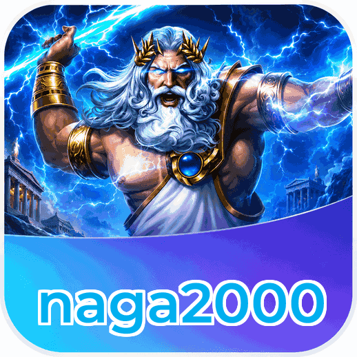 Proses download aplikasi Android cepat dan aman di naga2000 APK Indonesia.