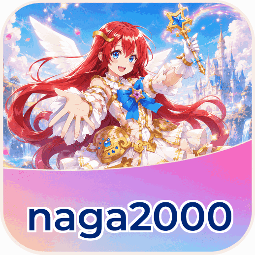 Katalog lengkap aplikasi Android berkualitas di naga2000 APK Indonesia.